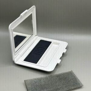 Merle Norman Powder Rich Eyeshadow - Kohl